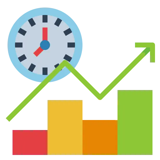 Tranquil CRM Software