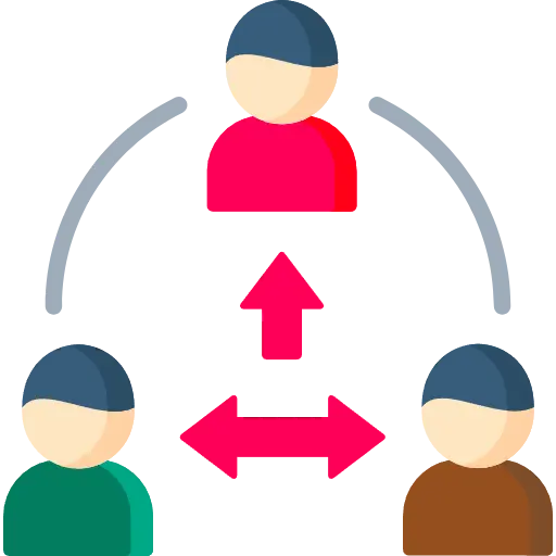 Tranquil CRM Software