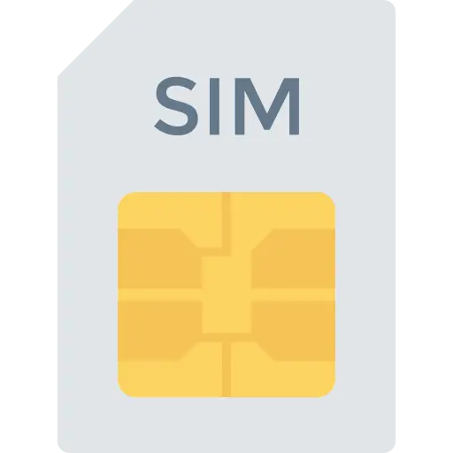 Tranquil CRM Software