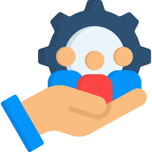 Tranquil CRM Software