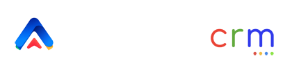 Tranquil CRM Logo