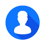 Person's avatar