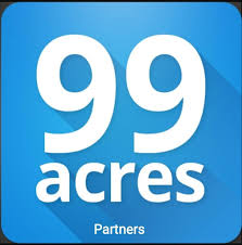 99 Acres