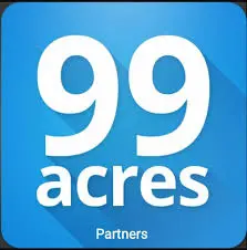 99 Acres