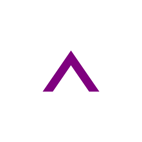 Housing.com