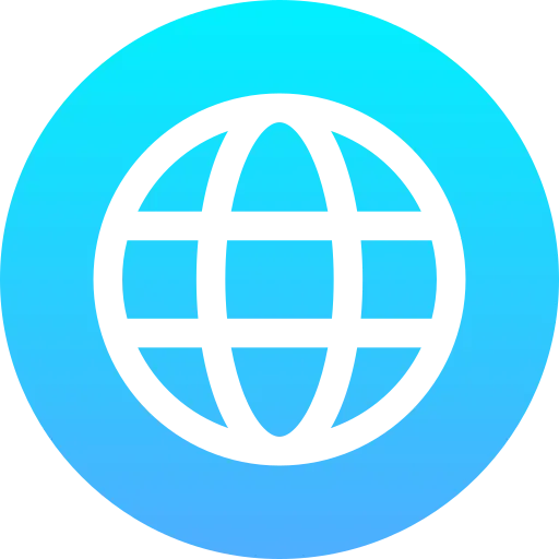 Website