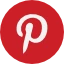 Pinterest