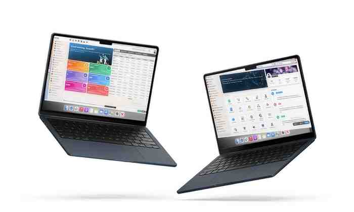 Tranquil Pre Sales CRM Software