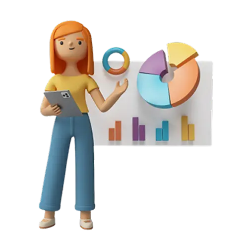 Tranquil Channel Partner App