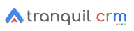 Tranquil CRM Logo